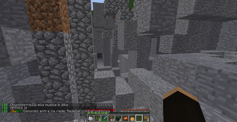 File:2014-10-09 23.41.17.png