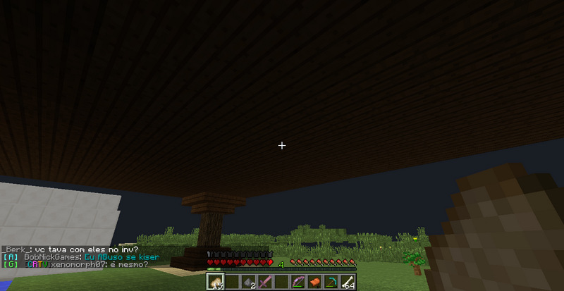 File:2014-11-20 21.25.41.png