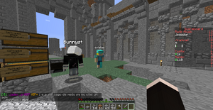 2015-02-12 14.46.44.png