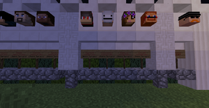 2015-03-04 13.29.44.png