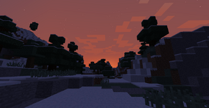 2015-05-09 21.43.08.png