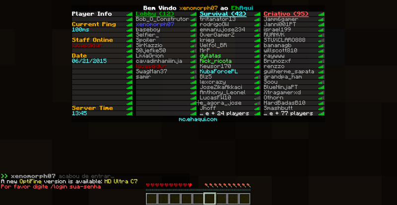 File:2015-06-21 13.45.50.png