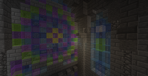 2015-06-26 13.17.46.png