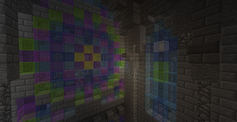 File:2015-06-26 13.17.46.png