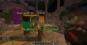 2015-07-25 16.00.48.png