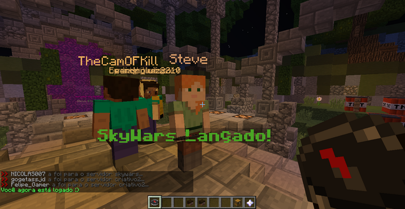 File:2015-07-25 16.00.48.png