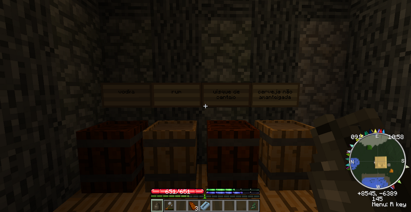 File:2015-08-25 00.19.26.png