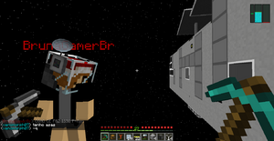 2015-12-29 19.24.09.png