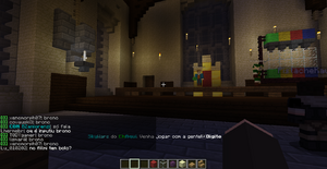 2016-11-13 15.10.30.png