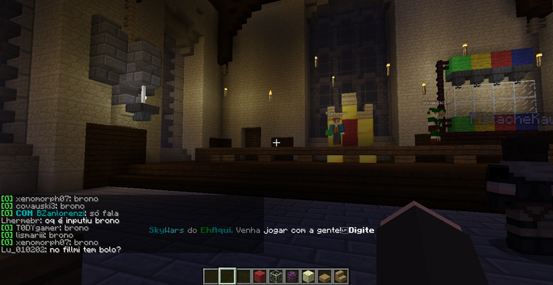 File:2016-11-13 15.10.30.png