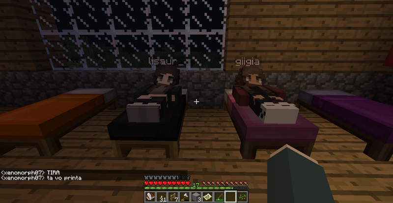 File:2017-07-16 03.38.10.png