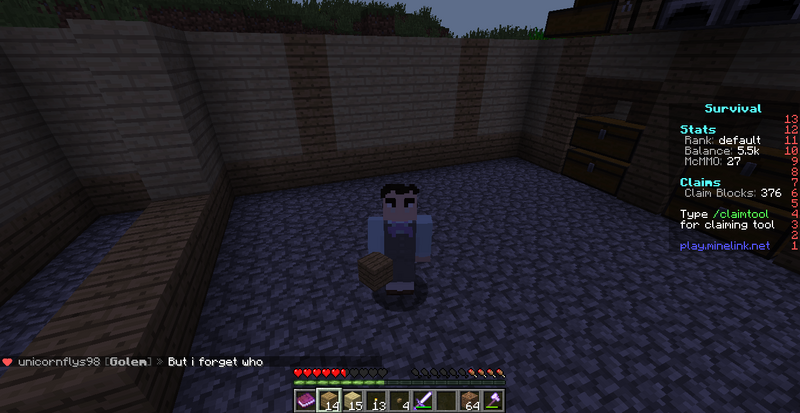 File:2017-12-18 01.54.48.png