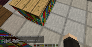 2014-06-27 19.20.37.png