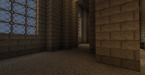 2014-07-04 15.01.12.png