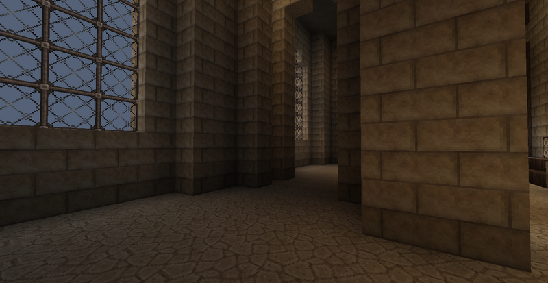 File:2014-07-04 15.01.12.png