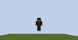 2014-07-10 13.24.25.png