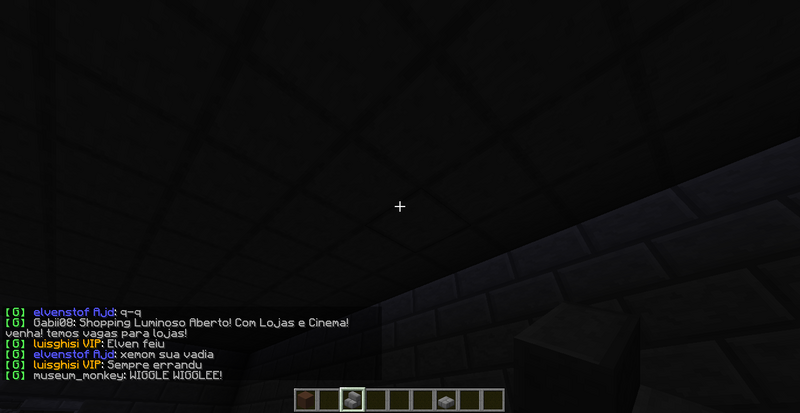 File:2014-08-06 20.31.02.png