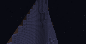 2014-08-30 22.26.18.png