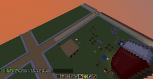 2014-09-25 23.19.38.png