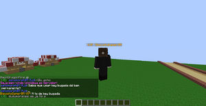 2014-09-26 10.00.38.png