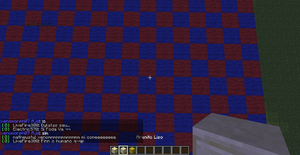 2014-10-31 11.12.08.png