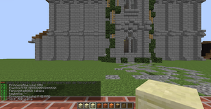 2014-10-31 20.57.04.png