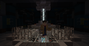 2014-11-22 22.23.05.png