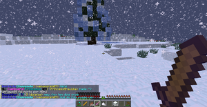 2014-12-11 19.21.43.png