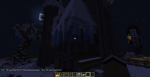 2014-12-29 15.43.04.png