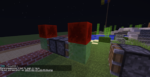 2015-02-27 22.49.42.png