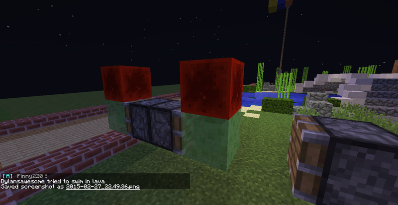 File:2015-02-27 22.49.42.png