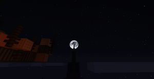 2015-10-31 23.21.27.png