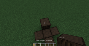 2016-11-13 21.46.33.png