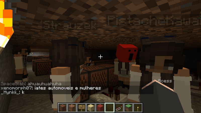 File:2016-11-15 03.22.23.png