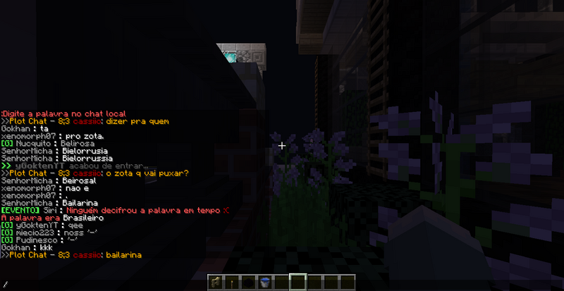 File:2017-06-27 21.24.42.png