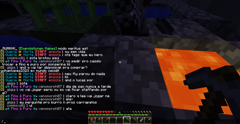 File:2017-07-30 22.05.46.png