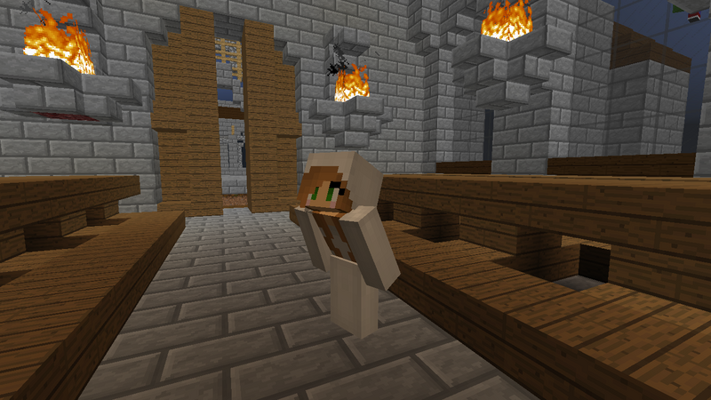 File:2014-02-01 14.05.07.png