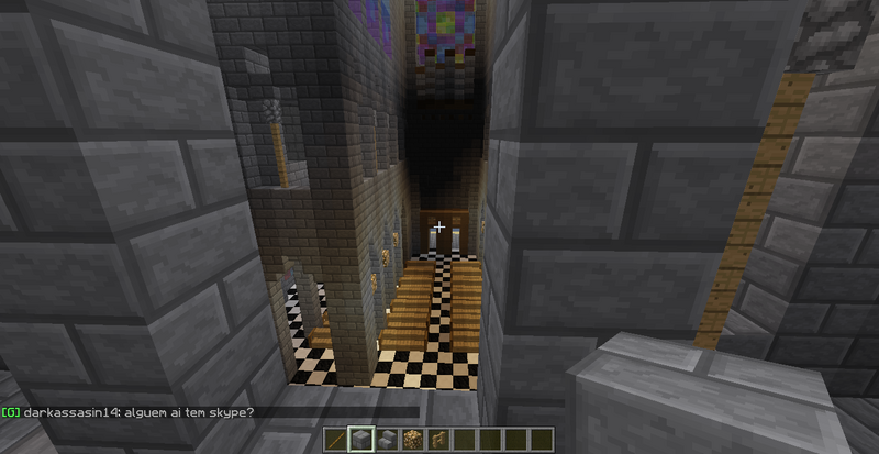 File:2014-05-04 10.16.04.png