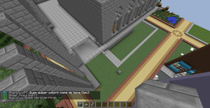 2014-06-12 20.35.12.png