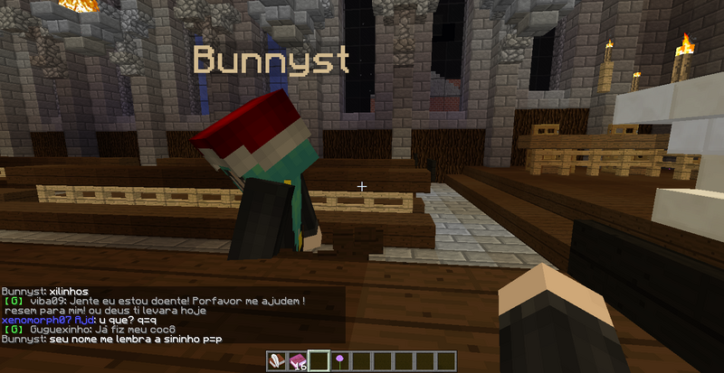 File:2014-06-25 19.52.13.png