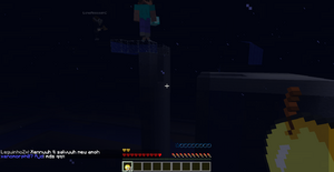 2014-07-03 08.35.31.png