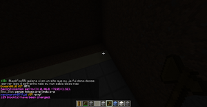 2014-07-08 10.31.47.png