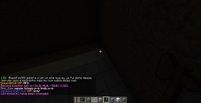 File:2014-07-08 10.31.47.png