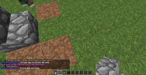 2014-07-19 12.23.52.png