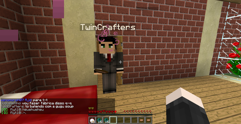 File:2014-07-21 10.17.09.png