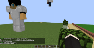 2014-09-16 19.12.08.png