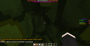 2014-09-24 08.27.24.png