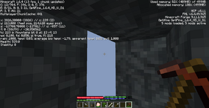 2014-10-01 20.46.00.png