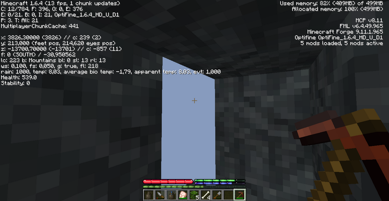 File:2014-10-01 20.46.00.png