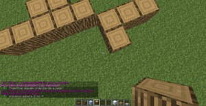 2014-12-19 16.17.15.png